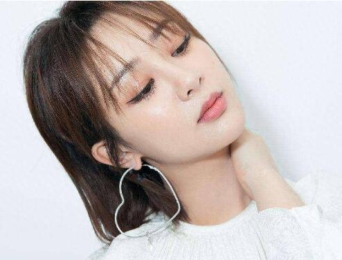 楊紫名譽權(quán)案件經(jīng)過是什么 楊紫名譽權(quán)案勝訴始末