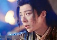 一念關(guān)山六道堂五人結(jié)局是什么