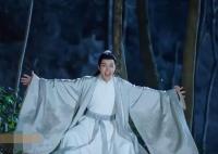 一念關(guān)山于十三抓蛇是第幾集