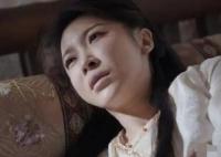 一念關(guān)山長(zhǎng)慶侯的母親是誰(shuí)