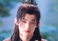 一念關(guān)山長(zhǎng)慶侯和如意相認(rèn)了嗎