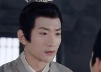 一念關(guān)山梧國(guó)國(guó)主是好是壞