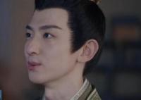 一念關(guān)山二皇子為什么叫初貴妃姨母