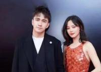 辛芷蕾男朋友是誰(shuí) 辛芷蕾個(gè)人簡(jiǎn)歷