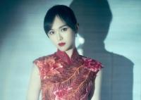 繁花唐嫣演誰的 是女主嗎