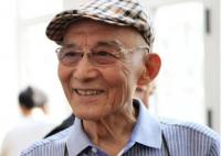 繁花爺叔是好的還是壞的