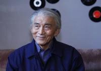 游本昌年齡多大了 游本昌代表作有什么