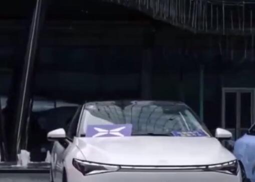 阿里為何拋售小鵬28億股 對小鵬有什么影響