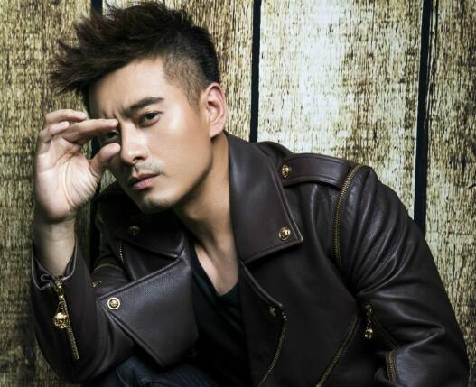 繁花陶陶人設(shè)是什么