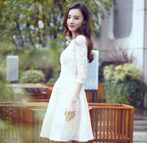 章齡之個人簡介 章齡之代表作品是什么