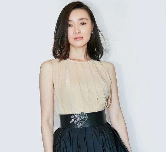 人生若如初見(jiàn)良鄉(xiāng)母親是什么身份