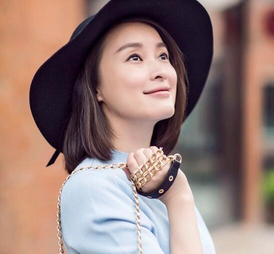 人生若如初見良鄉(xiāng)母親是什么身份