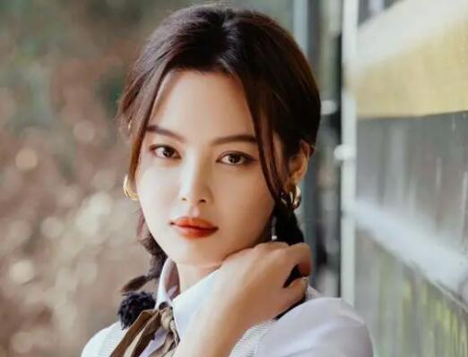 繁花女主角到底是唐嫣還是馬伊琍