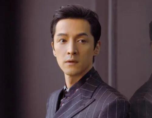 繁花女主角到底是唐嫣還是馬伊琍