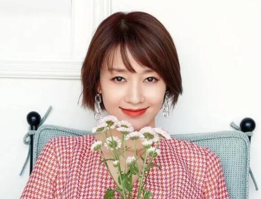 繁花女主角到底是唐嫣還是馬伊琍