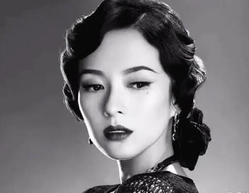 醬園弄?dú)⒎虬秆輪T表名單介紹