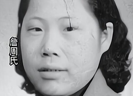 醬園弄?dú)⒎虬甘钦鎸?shí)事件嗎