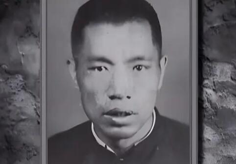 醬園弄殺夫案為什么是奇案