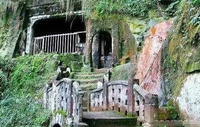 民國(guó)四大奇案介紹 具體是怎么回事