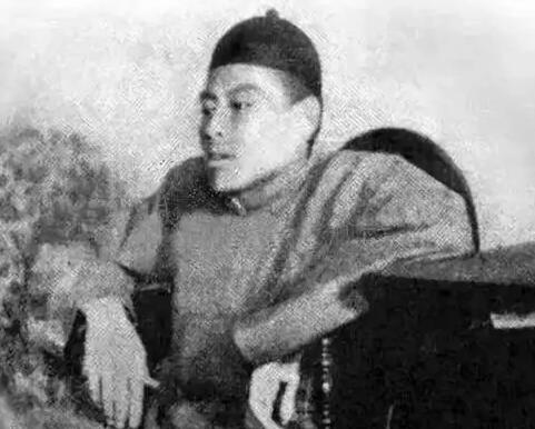 民國四大奇案介紹 具體是怎么回事