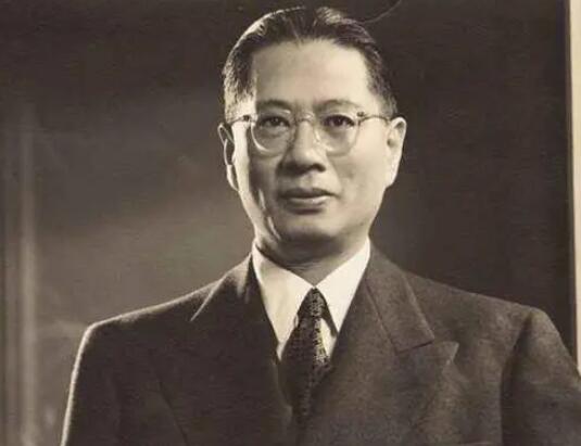 民國四大奇案都是什么