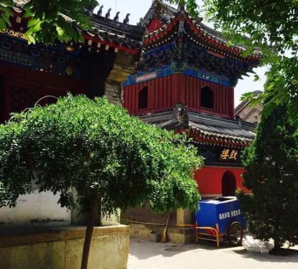 民國(guó)四大奇案介紹 具體是怎么回事