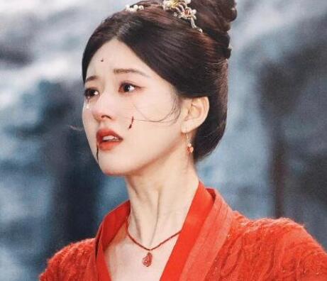 神隱阿音什么時(shí)候恢復(fù)身份的