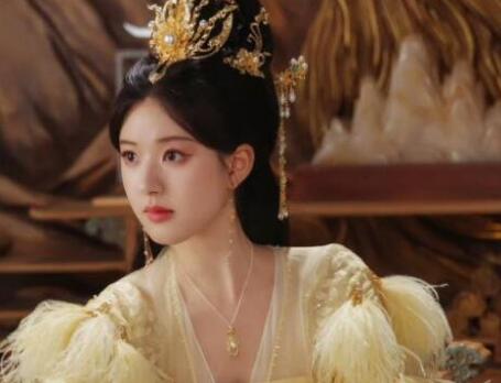 神隱阿音什么時候恢復(fù)身份的