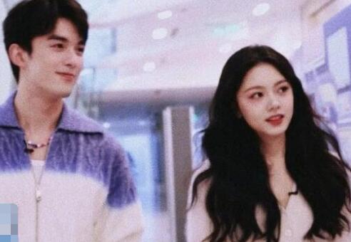 在暴雪時分在哪個平臺播