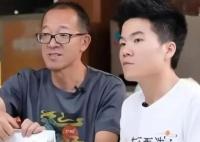 董宇輝稱只誤接一個挖人電話 俞敏洪強調(diào)不知道“飯圈文化”