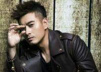 繁花陶陶喜歡誰 陶陶結(jié)局和誰在一起了