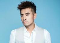 繁花陶陶的扮演者是誰