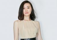 繁花金花扮演者吳越個(gè)人資料介紹