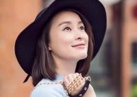 吳越演過(guò)什么電視劇角色