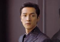 繁花女主演員是誰