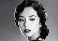 醬園弄女主是誰