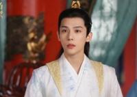 神隱古晉什么時候知道華姝私吞了遮天傘