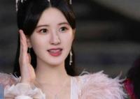 神隱鳳隱有阿音的記憶嗎