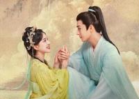 神隱阿音什么時候恢復身份的