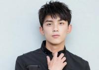 吳磊身高體重多少 吳磊的個人資料信息