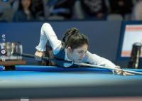 在暴雪時(shí)分殷果結(jié)局是什么