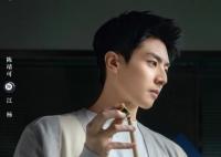 在暴雪時(shí)分江楊喜歡誰(shuí) 江楊是什么樣的人