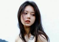 在暴雪時(shí)分殷果扮演者趙今麥個(gè)人資料介紹