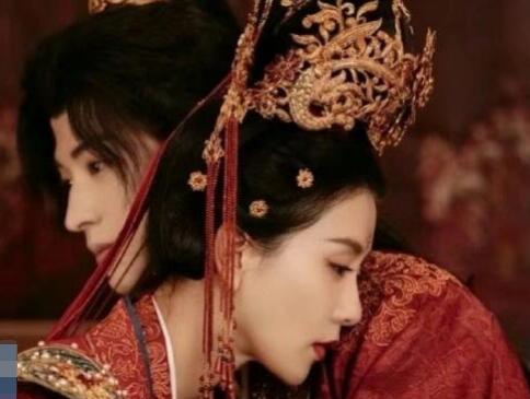 一念關(guān)山李同光任如意大婚是怎么回事