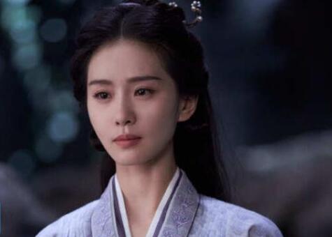 一念關(guān)山任如意假死第幾集