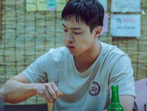 沙之花也有春天什么時(shí)候播出