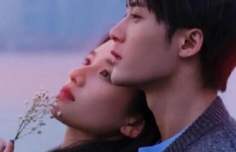 檀健次張婧儀新劇什么時(shí)候上映播出