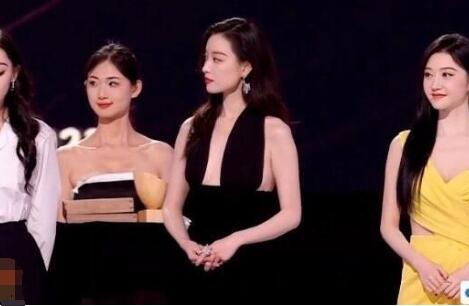 星光大賞2023年VIP之星都有誰(shuí)獲獎(jiǎng)