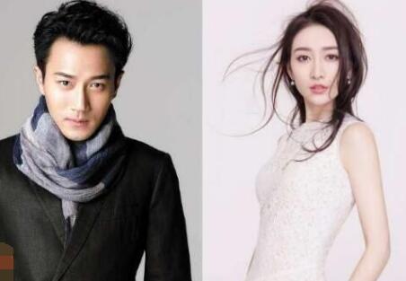 王鷗劉愷威事件是哪一年