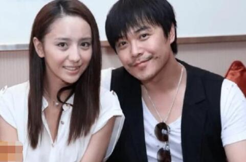 佟麗婭陳思誠(chéng)什么時(shí)候離婚的